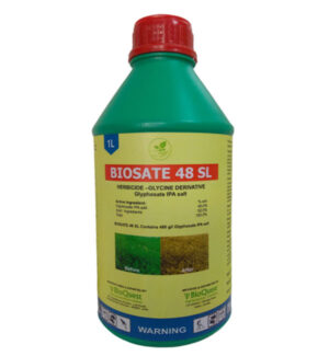 BIOSATE 48 SL