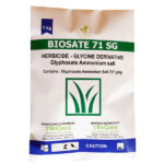 BIOSATE 71 SG
