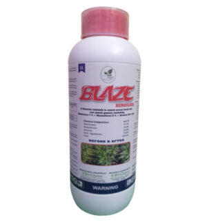 BLAZE 30 OD