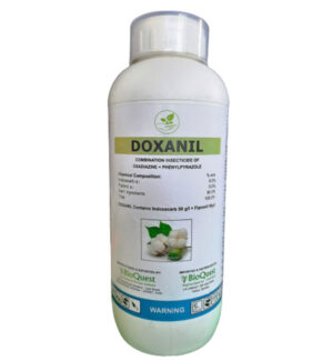 DOXANIL